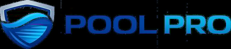 Pool Pro Logo